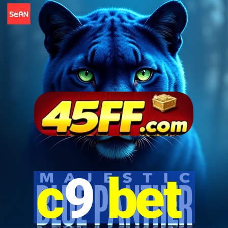 c9 bet